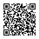 C&oacute;digo QR con el enlace al titular Â¡Puxa Ruesga y puxa Ademar!