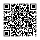 C&oacute;digo QR con el enlace al titular AgustÃ­n PÃ©rez Rubio harÃ¡ de guÃ­a hoy en  el Musac