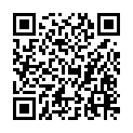 C&oacute;digo QR con el enlace al titular ArpÃ­as
