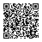 C&oacute;digo QR con el enlace al titular Michelle Jenner y Rodolfo Sancho ruedan la serie histÃ³rica &lsquo;Isabel&rsquo;