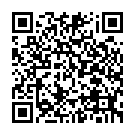 C&oacute;digo QR con el enlace al titular En honor al decano de los escritores espaÃ±oles