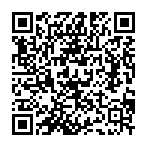 C&oacute;digo QR con el enlace al titular Fallece a los 79 aÃ±os &lsquo;AntoÃ±ete&rsquo;,  la imagen del toreo mÃ¡s clÃ¡sico