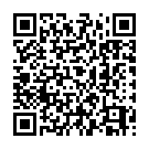 C&oacute;digo QR con el enlace al titular Animales en pie de paz