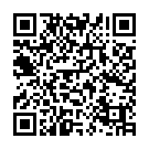 C&oacute;digo QR con el enlace al titular Parte de un muro romano se derrumba en Pompeya