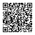 C&oacute;digo QR con el enlace al titular Ãšltimo dÃ­a para ver las fotografÃ­as de GarcÃ­a Rodero en Cerezales