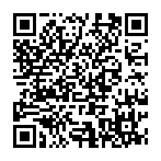 C&oacute;digo QR con el enlace al titular El folk independiente de Fajardo llega al pub Belfast