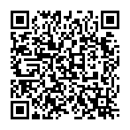 C&oacute;digo QR con el enlace al titular Victoriano CrÃ©mer darÃ¡ nombre a un nuevo premio de periodismo leonÃ©s