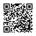 C&oacute;digo QR con el enlace al titular El Â«goiteÂ»