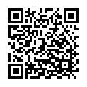 C&oacute;digo QR con el enlace al titular A prÃ©