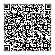 C&oacute;digo QR con el enlace al titular Â¿Te lavas los dientes antes o despuÃ©s de hacer pis?