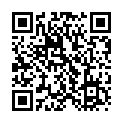 C&oacute;digo QR con el enlace al titular Noticias C.B. 6,25