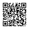 C&oacute;digo QR con el enlace al titular Educando a TarzÃ¡n (13)
