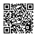 C&oacute;digo QR con el enlace al titular LeÃ³n tambiÃ©n elige hoy presidente argentino