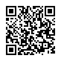 C&oacute;digo QR con el enlace al titular Alerta amarilla por lluvia y viento
