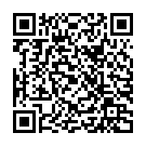C&oacute;digo QR con el enlace al titular Venta de Apartamento de 1 habitaciÃ³n en Santa Ana, LeÃ³n. Ref.190