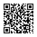 C&oacute;digo QR con el enlace al titular UPL advierte sobre un posible ERE en Gexin