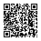 C&oacute;digo QR con el enlace al titular La oportunidad del burro