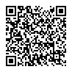 C&oacute;digo QR con el enlace al titular UPL: 