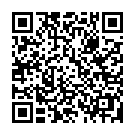 C&oacute;digo QR con el enlace al titular JesÃºs TÃ¡bara serÃ¡ el candidato de Equo al Congreso