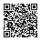 C&oacute;digo QR con el enlace al titular ROBLES DE LACIANA