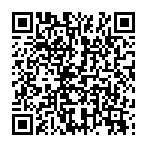 C&oacute;digo QR con el enlace al titular ElÂ PSLÂ censura que la Junta niegue que el Itacyl suplanta las acciones de Agricultura