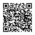 C&oacute;digo QR con el enlace al titular Me he separado, Â¿y ahora quÃ©?Â Â 