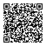 C&oacute;digo QR con el enlace al titular La Primitiva deja 80.397 euros a un acertante de un premio de segunda categorÃ­a en LeÃ³n