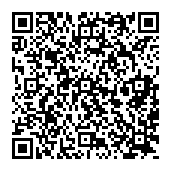 C&oacute;digo QR con el enlace al titular Aerle publica 'Una alternativa al desembarco de NormandÃ­a', sobre la red de espÃ­as en EspaÃ±a al ...