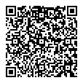 C&oacute;digo QR con el enlace al titular Un â€˜Bienâ€™ que necesita mÃ¡s.