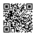 C&oacute;digo QR con el enlace al titular GAWPER: Â¿STOPMOTION O 3D?