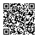 C&oacute;digo QR con el enlace al titular El OtoÃ±o visto por nuestros fotÃ³grafos.