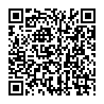 C&oacute;digo QR con el enlace al titular Cuatro suprainstitutos biomÃ©dicos servirÃ¡n como 'trampolÃ­n' para los investigadores