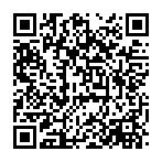 C&oacute;digo QR con el enlace al titular Expertos lamentan que la nueva PAC no permita que el productorÂ fije precios