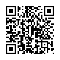 C&oacute;digo QR con el enlace al titular ReuniÃ³n del grupo de trabajo de actuaciÃ³n polÃ­tica