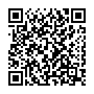 C&oacute;digo QR con el enlace al titular Prada: 