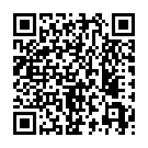 C&oacute;digo QR con el enlace al titular Marco Simoncelli