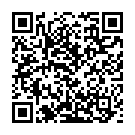C&oacute;digo QR con el enlace al titular Sigue en Nivel 2 el incendio de Vega de Espinareda