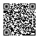 C&oacute;digo QR con el enlace al titular Para el PSOE, los populares ocultan nuevos recortes sociales