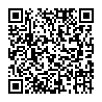 C&oacute;digo QR con el enlace al titular La Cultural se vuelve de vacÃ­o de Valladolid