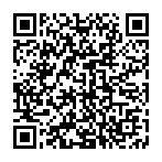 C&oacute;digo QR con el enlace al titular Llamazares pide trabajo policial y judicial para que el cese sea definitivo
