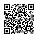C&oacute;digo QR con el enlace al titular Daiana Dinamarca