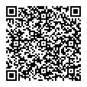 C&oacute;digo QR con el enlace al titular Clemente destaca que los valores de la empresa familiar estÃ¡n en el cÃ³digo genÃ©tico de los castellanos y leoneses