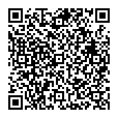 C&oacute;digo QR con el enlace al titular Expertos lamentan que la reforma de la PAC no aborde la presencia del productor para fijar precios frente a la distribuciÃ³n