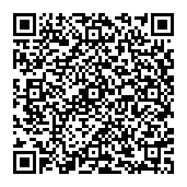 C&oacute;digo QR con el enlace al titular Fomento conoce maÃ±ana las ofertas para construir y mantener los 49 kilÃ³metros entre Benavente y Zamora de la A-66