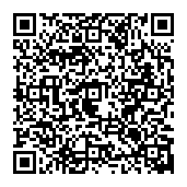 C&oacute;digo QR con el enlace al titular El PSOE denuncia que la campaÃ±a â€˜Castilla y LeÃ³n, en una escapada verÃ¡s mundoâ€™ ha dejado fuera a cinco provincias