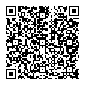 C&oacute;digo QR con el enlace al titular ProtecciÃ³n Civil alerta de fuertes lluvias y vientos de hasta 90 kilÃ³metros por hora en gran parte de Castilla y LeÃ³n