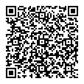 C&oacute;digo QR con el enlace al titular Castilla y LeÃ³n contarÃ¡ con cuatro â€˜suprainstitutosâ€™ biomÃ©dicos como polo de atracciÃ³n de recursos y trampolÃ­n de investigadores