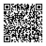 C&oacute;digo QR con el enlace al titular La 'movida madrileÃ±a' llega a LeÃ³n
