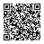C&oacute;digo QR con el enlace al titular El costumbrismo y la criminologÃ­a dan vida al Ãºltimo libro del leonÃ©s Roberto Carro