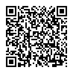 C&oacute;digo QR con el enlace al titular Expertos lamentan que la nueva PAC no permita que el productorÂ fije losÂ precios
